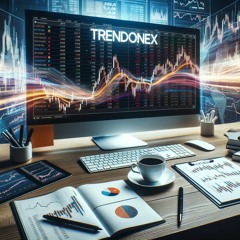 Tendonex For MT4