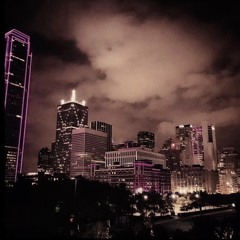 DFW Prod. Kylen