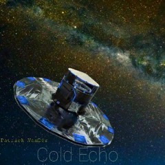 Patrick VanDér - Cold Echo