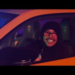 Potter Payper - Stranger Things   @PotterPayper