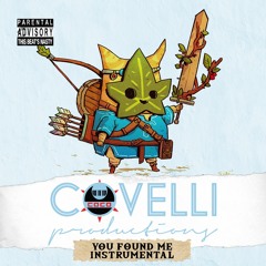 Stream Covelli music | Listen to songs, albums, playlists for free on  SoundCloud