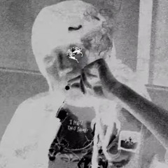 Ginseng + misogi type beat - LIDAR