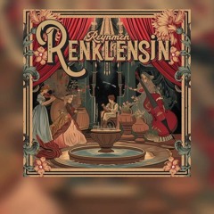Reynmen - Renklensin (Future Bass Remix)