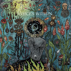 Voices Within - 心の声 -
