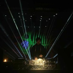 2023 Mostly Unplayed - DJ Set
