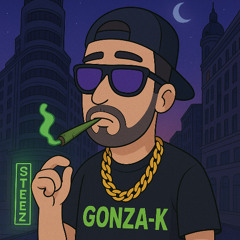 El Jincho - Pedro Pica Piedra (GONZA-K RMX) [FREE DOWNLOAD]