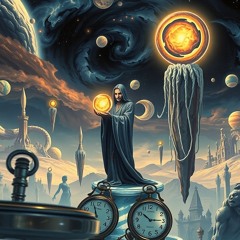 Acutic Soul - Dreams 145 Bpm