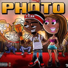 Da LAMB (LBT) Ft Chinodagod