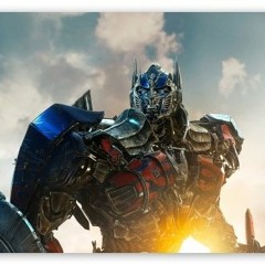 Transformers 4 Optimus Prime Hd Wallpapers 1080p Of Girls !!EXCLUSIVE!!