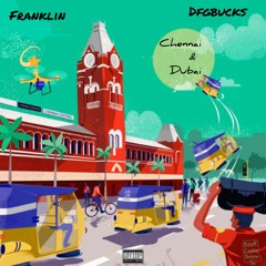 DFG X DOTZEE X EMZII X FRANKLIN  ---CHANGES----