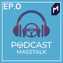 PODCAST MASSTALK EP.0: แนะนำเนื้อหา MassAutoCar ในปี 2021