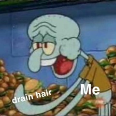 Industrial Beats to get Workplace Injuries to