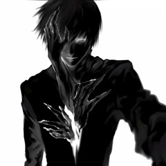 the final calls of a desolate soul (prod decago x akura)