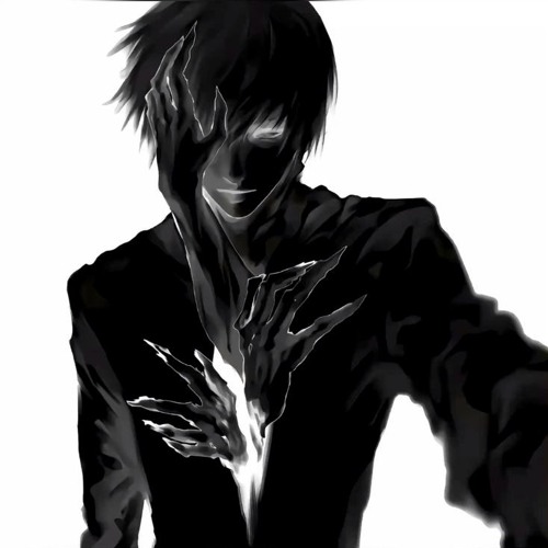 the final calls of a desolate soul (prod decago x akura)