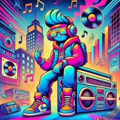 Smooth Groove