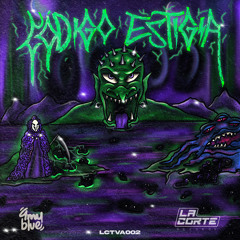 Sistema 200 BPM