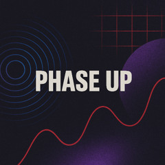 Phrase up