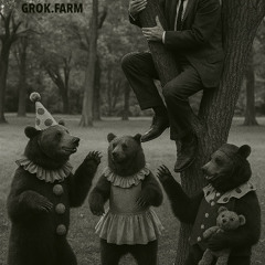 Excellent Mazes (Lion Lofi  Mix)