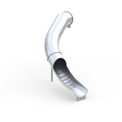 METAL - JIMMY EDGAR X SOPHIE (Remake) 2024