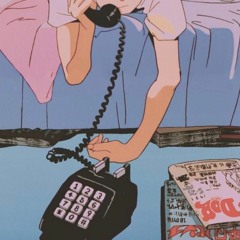 beats to call your ex to but its lofi