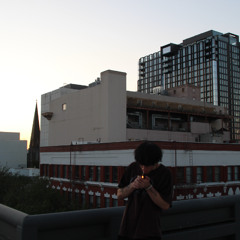 ralph (trxgone)
