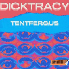 Dick Tracy