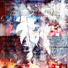 cryolithzone pt2   ❄️   w/smxpplaya