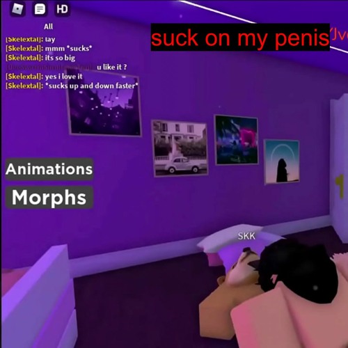 Жеке порно актердің аты