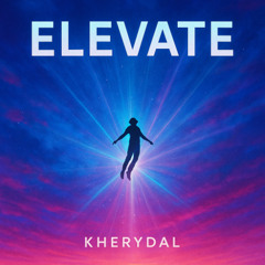 ELEVATE