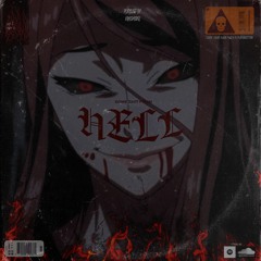 Hell