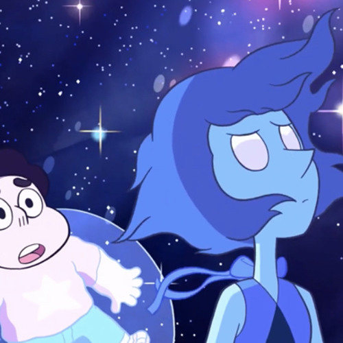 Piccoli orecchini in pietra di luna e Tanzanite. Orecchini artigian