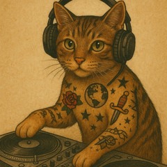 The one no one asked for