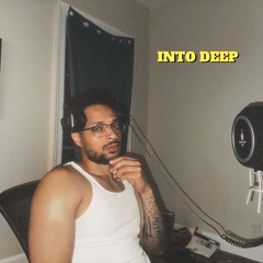 Into Deep