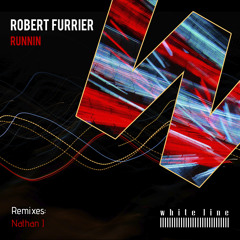 Runnin (Original Mix)