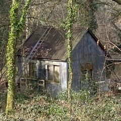 British Underground Show - April 2021