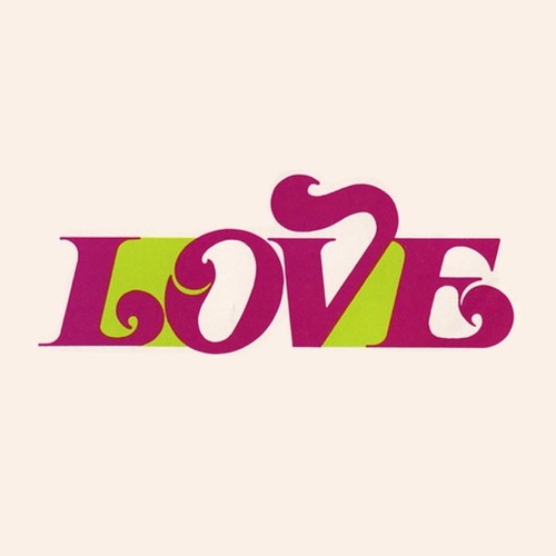 Love To The World