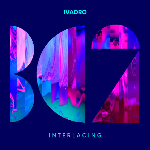 Stream IVADRO - Distance (Original Mix) by BC2 Records | Listen online ...