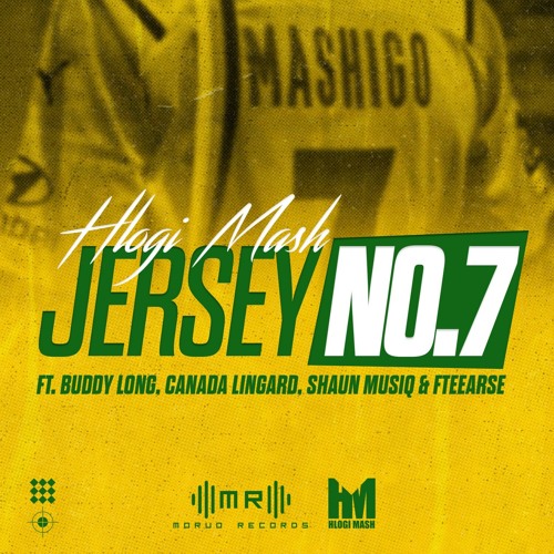 Mash jersey store