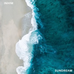 Sundream