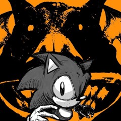 Munchies V1  (Vs. Sonic.EXE: RERUN)