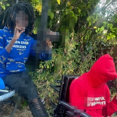 gloksticks - colddd (prod. slojit) *20 EXCLUSIVE*