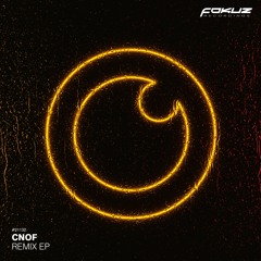 Cnof - Banner VIP