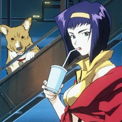 Chamber Of Reflection-Slowed&Reverb