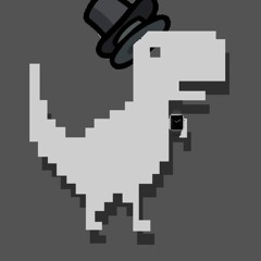 8-Bit Relic