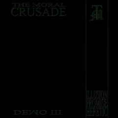 Tenebrarum Ningishzida