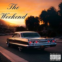 THE WEEKEND