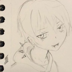 killz - hurts so bad