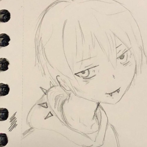 killz - hurts so bad