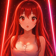 sirius