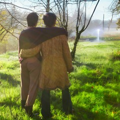Let's Dance @ Ecstatic Dance Connect - Dordogne & Gironde